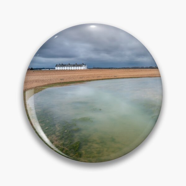 Item preview, The pool (Shingle Street) designed and sold by bitm2007.