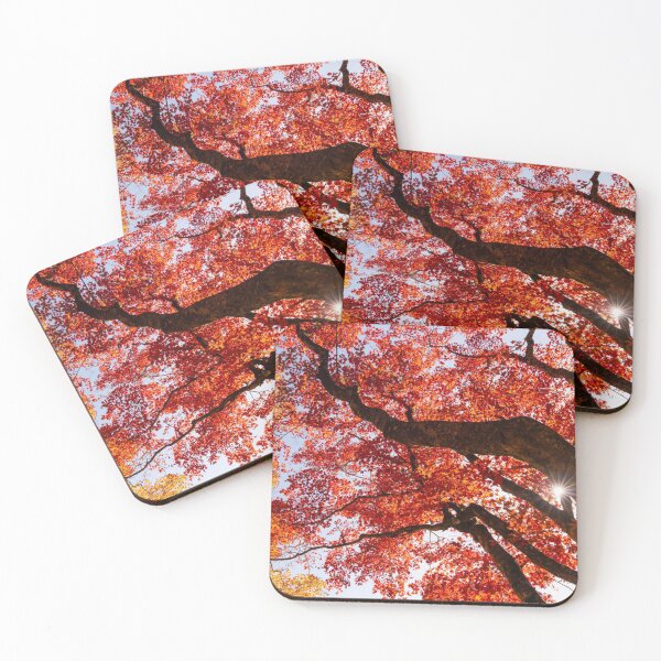 Item preview, Colours of Japan designed and sold by Alistair Wilson.