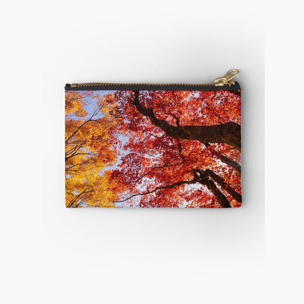 Item preview, Colours of Japan designed and sold by Alistair Wilson.