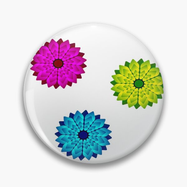 Item preview, Magic Flower Pack designed and sold by KMStudio0612.