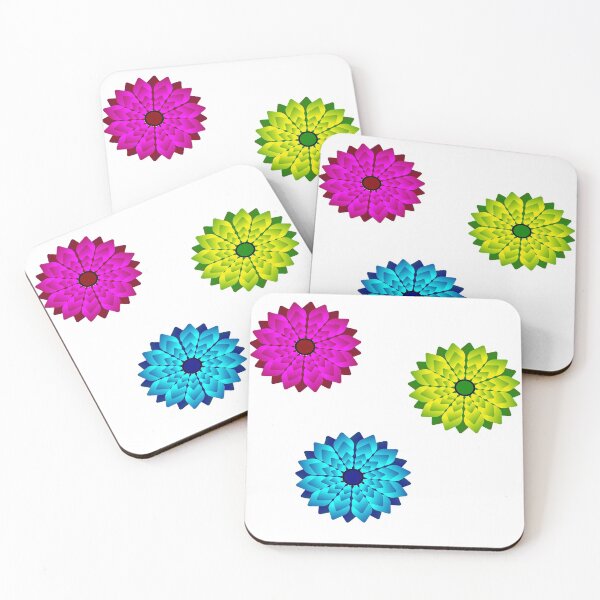 Item preview, Magic Flower Pack designed and sold by KMStudio0612.