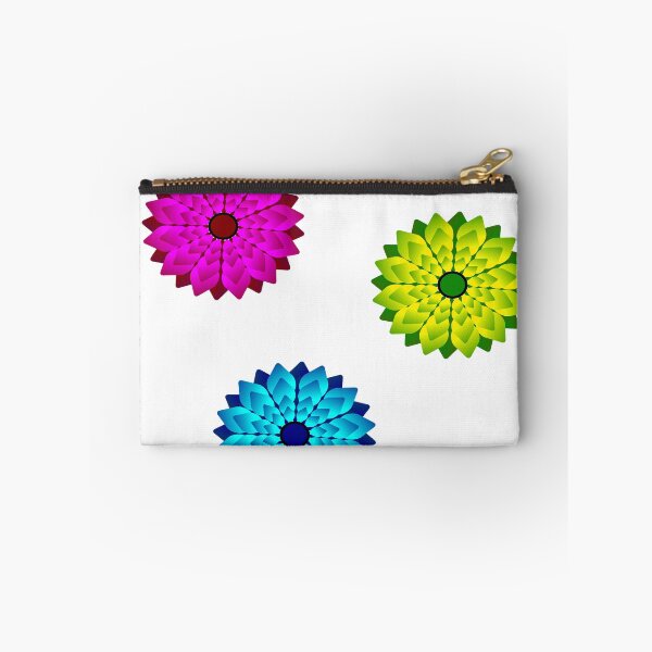 Item preview, Magic Flower Pack designed and sold by KMStudio0612.
