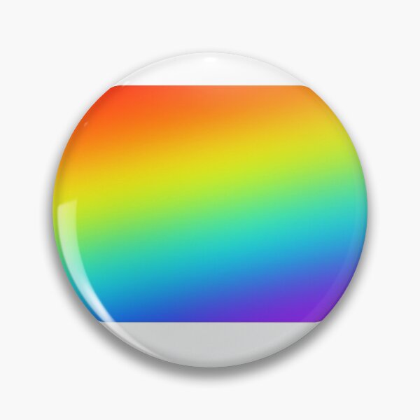 Item preview, plain rainbow designed and sold by ThisGrist.