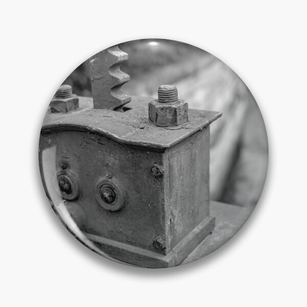 Item preview, Rusty ironwork designed and sold by yackers1.