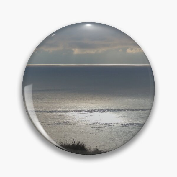 Item preview, A Silver Line designed and sold by Alexandra Lavizzari.