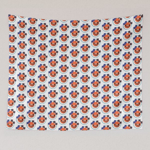 Item preview, Zym designed and sold by shashikant verma.