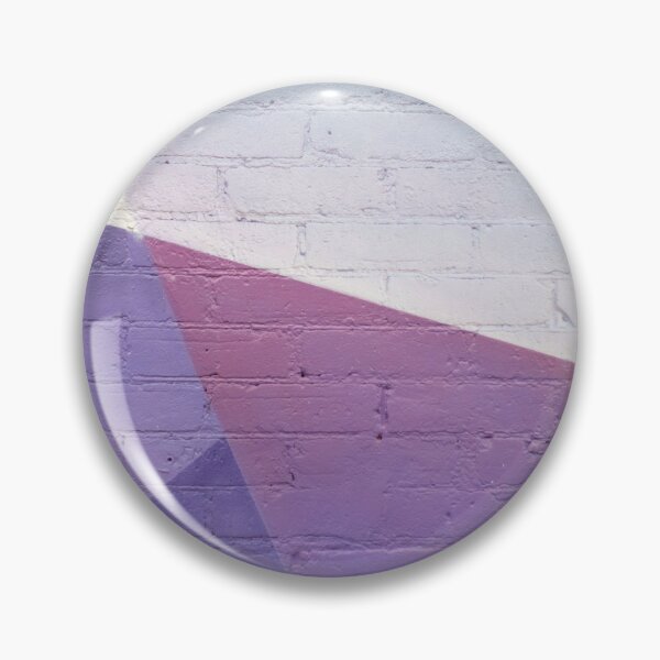 Item preview, Geometric design designed and sold by Delicarte.