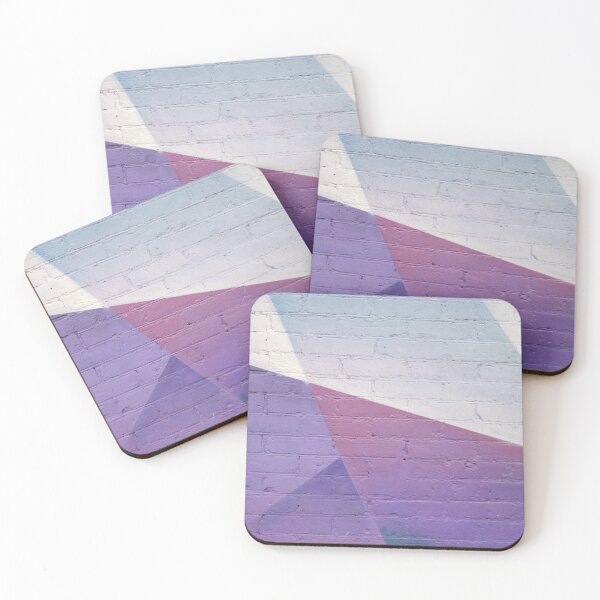 Item preview, Geometric design designed and sold by Delicarte.