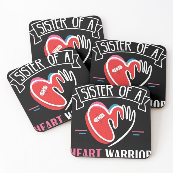 Item preview, Sister of CBD Sufferer Gift product Get Well Soon designed and sold by Lisbob.
