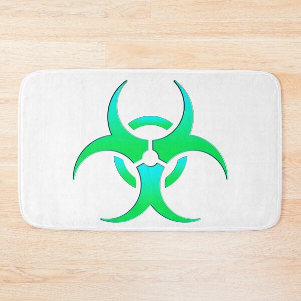 Item preview, Danger designed and sold by TshirtFuchs.