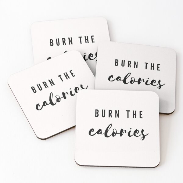Item preview, Quotes Print, Workout Pattern designed and sold by thelastelement.