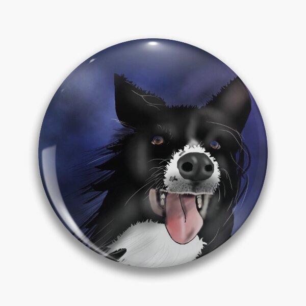 Item preview, Dug designed and sold by redraiph.