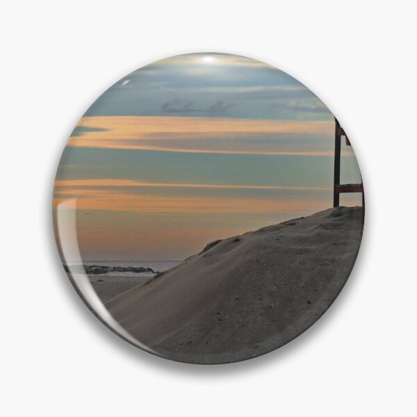 Item preview, Against a Watercolor Sky designed and sold by AnneDB.