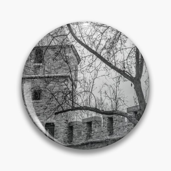Item preview, The Dutch castle designed and sold by yackers1.