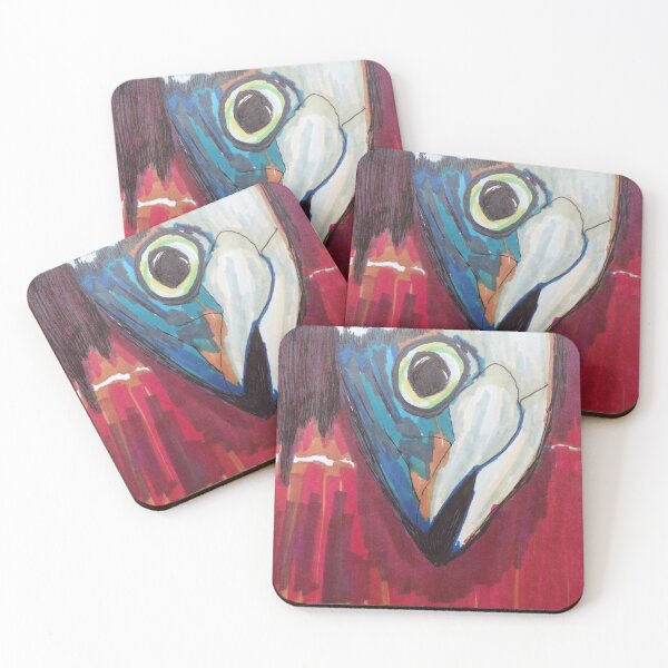 Item preview, here's lookin' at you kid designed and sold by lauriedidi.