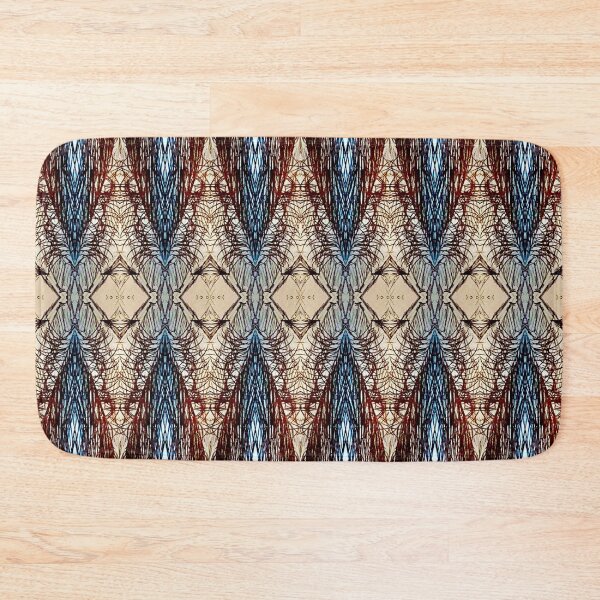 Item preview, Diamond  designed and sold by Hubcapradiator1.