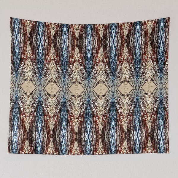 Item preview, Diamond  designed and sold by Hubcapradiator1.