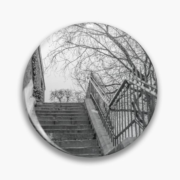 Item preview, The concrete steps  designed and sold by yackers1.