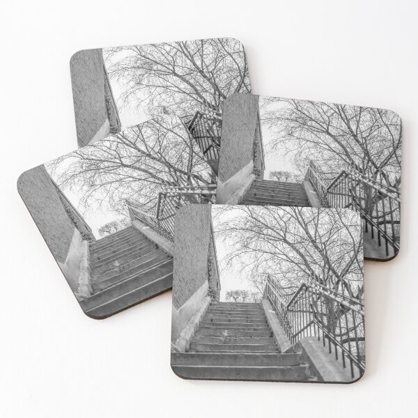 Item preview, The concrete steps  designed and sold by yackers1.