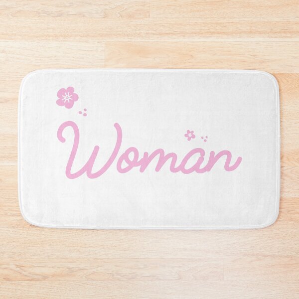 Item preview, Simple Woman Camping Dog Flip Flop Gift graphic designed and sold by Lisbob.