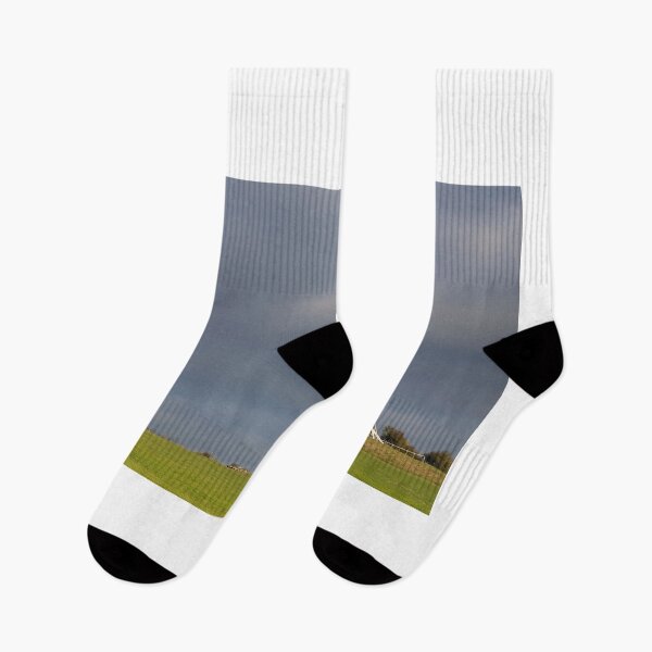 Item preview, Stormy clouds behind Ashcombe Windmill designed and sold by bitm2007.