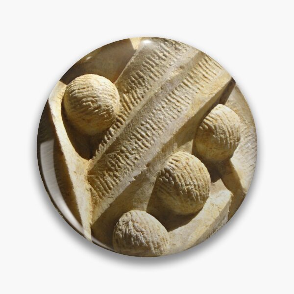 Item preview, Twisted designed and sold by Alexandra Lavizzari.