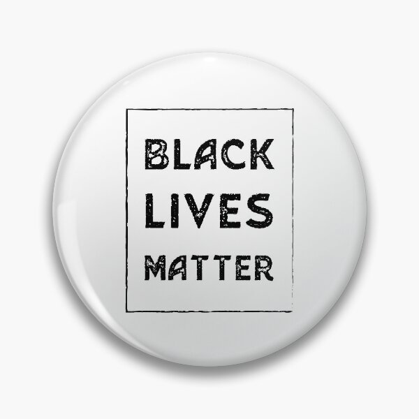 Artikelvorschau,  wie alle Leben. Warum schätzt die Gesellschaft sie weniger? Helfen Sie mit diesem Geschenk von Black Lives Matter, das Bewusstsein und die Sichtbarkeit der Wahrheit zu schärfen, dass schwarze Leben wichtig sind. entworfen und verkauft von DiogoCalheiros.