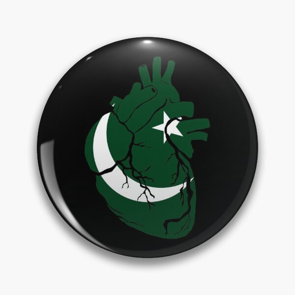 Item preview, Pakistan designed and sold by BunDesigns.