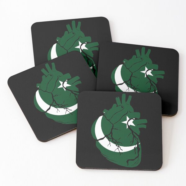 Item preview, Pakistan designed and sold by BunDesigns.