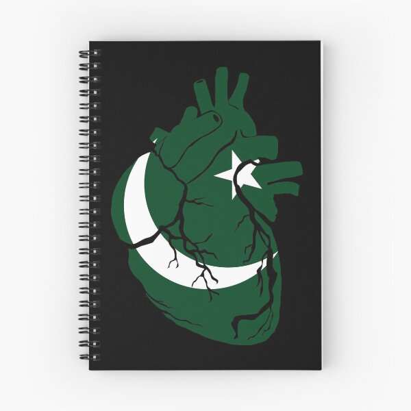Item preview, Pakistan designed and sold by BunDesigns.