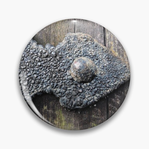Item preview, Old, Very Old Hinge designed and sold by Alexandra Lavizzari.