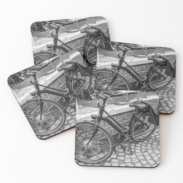 Item preview, Traditional Dutch transport designed and sold by yackers1.