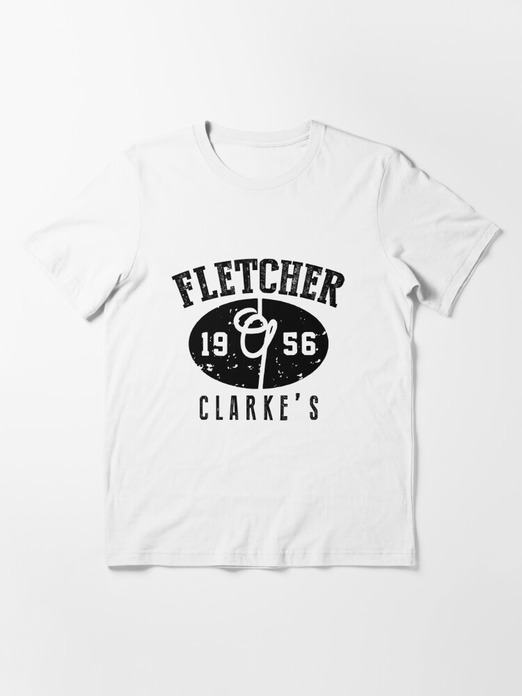 christian fletcher shirt