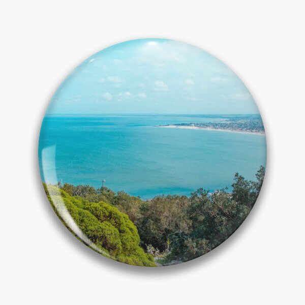 Item preview,  Uruguay.

playa designed and sold by Carmen Jost.