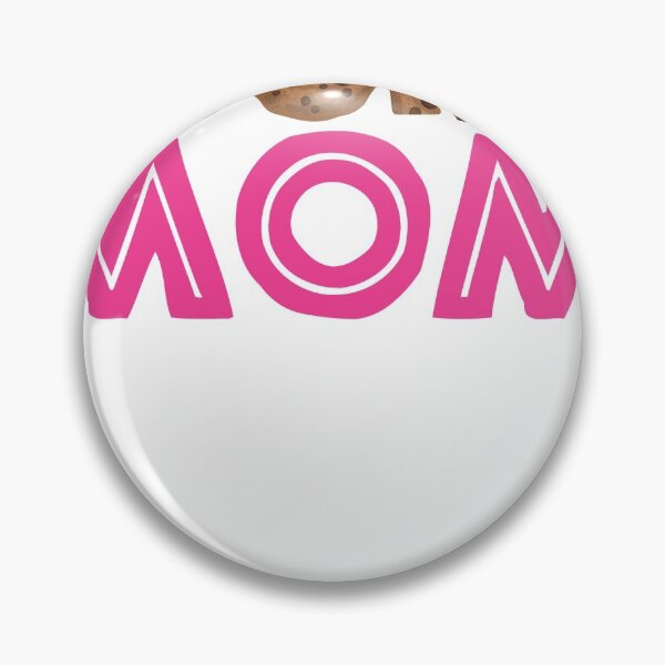 Item preview, Scout Leader Cookie Mom Gift print Scouts Cookies designed and sold by Lisbob.