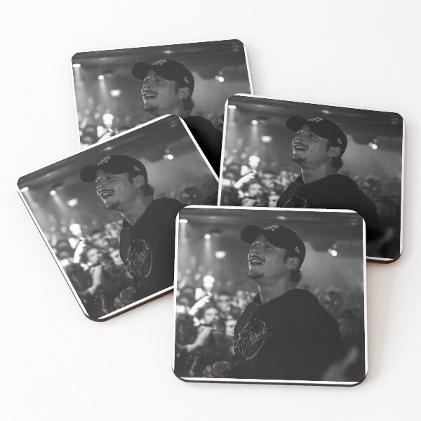 Item preview, Nekfeu designed and sold by NielsDesign.
