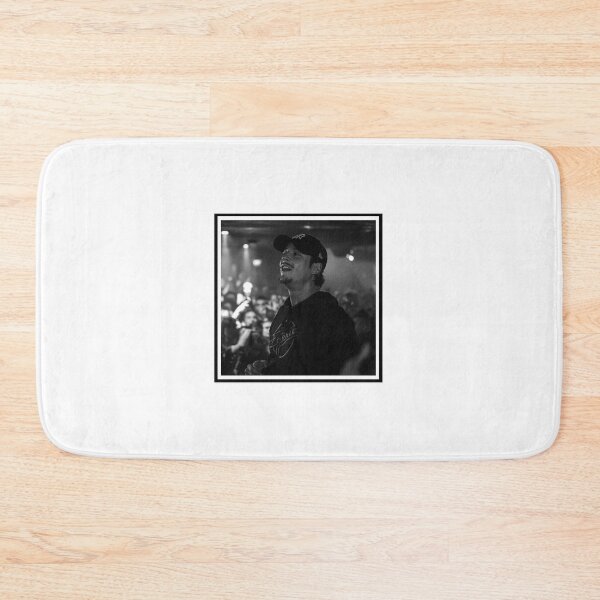 Item preview, Nekfeu designed and sold by NielsDesign.