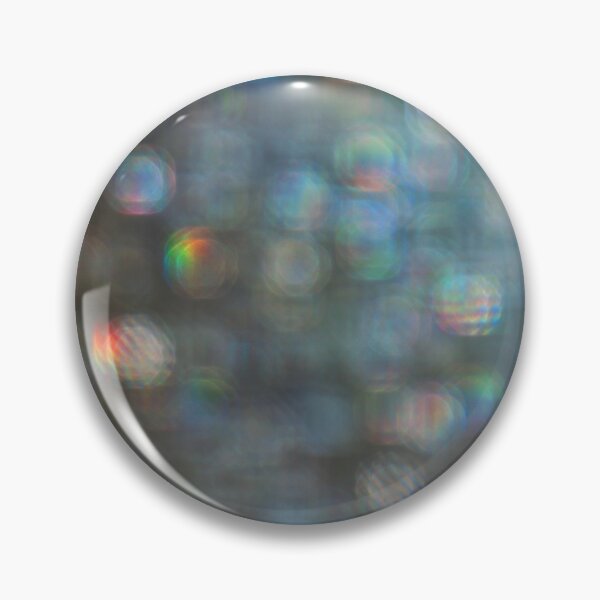 Item preview, Glittering Lights designed and sold by Denise Abé.