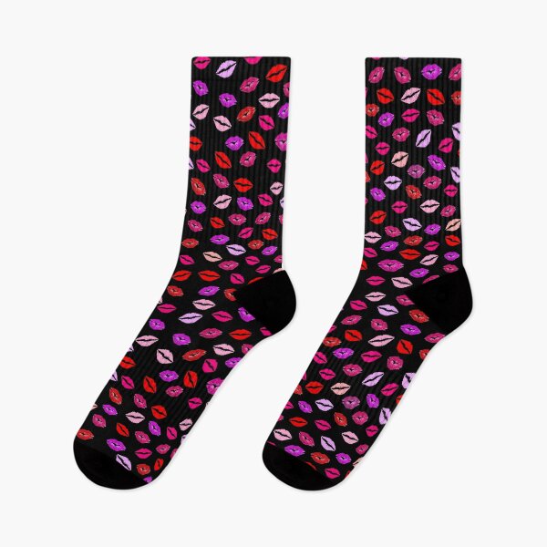 Item preview, MWAH! designed and sold by Maya Kayali Alem.