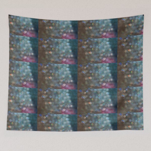 Item preview, Glittering Lights designed and sold by Denise Abé.