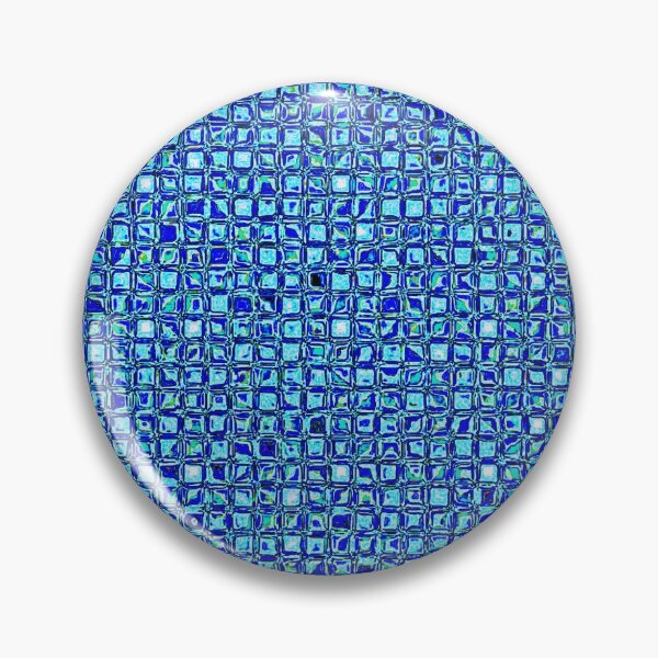 Item preview, Re-Created Granada 24 by Robert S. Lee  designed and sold by robertsleeart.