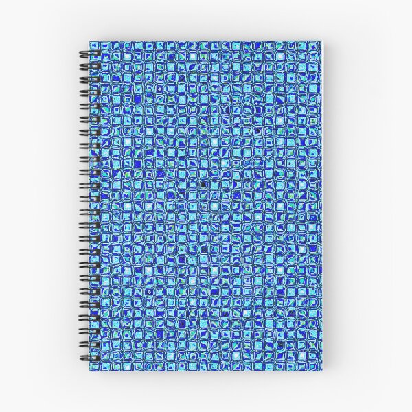 Item preview, Re-Created Granada 24 by Robert S. Lee  designed and sold by robertsleeart.