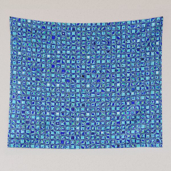 Item preview, Re-Created Granada 24 by Robert S. Lee  designed and sold by robertsleeart.