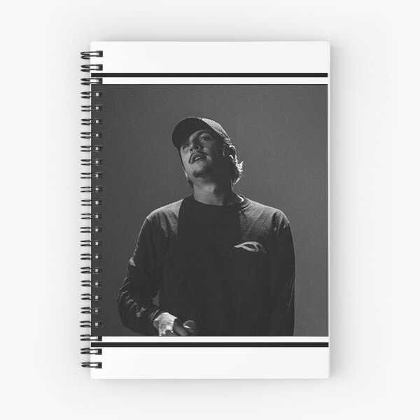 Item preview, Nekfeu designed and sold by NielsDesign.