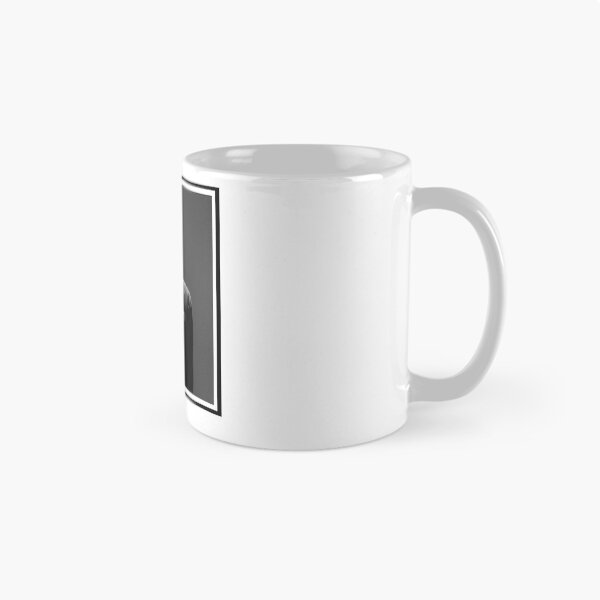 Item preview, Nekfeu designed and sold by NielsDesign.