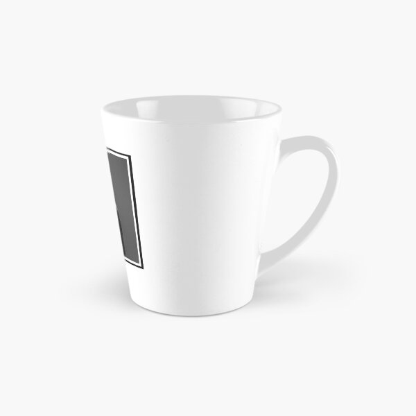 Item preview, Nekfeu designed and sold by NielsDesign.