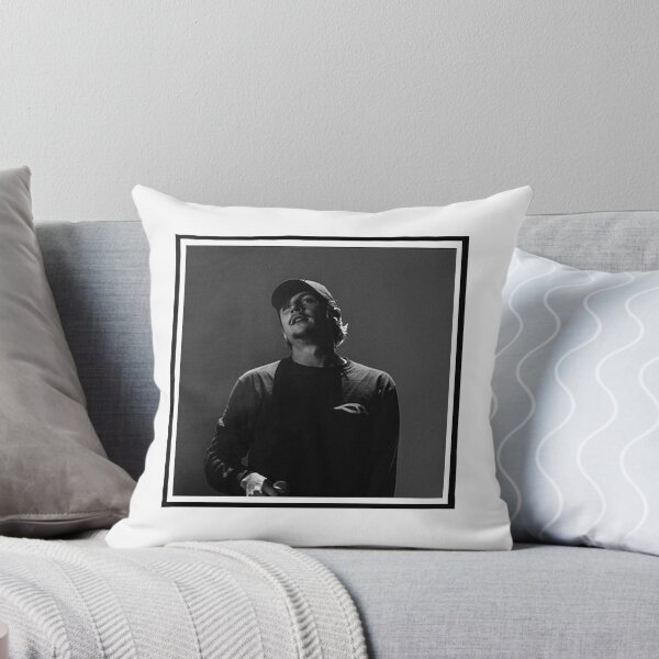 Item preview, Nekfeu designed and sold by NielsDesign.
