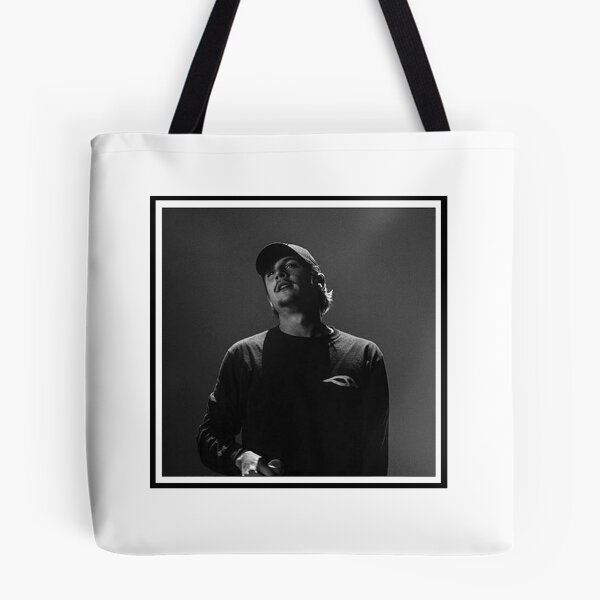 Item preview, Nekfeu designed and sold by NielsDesign.