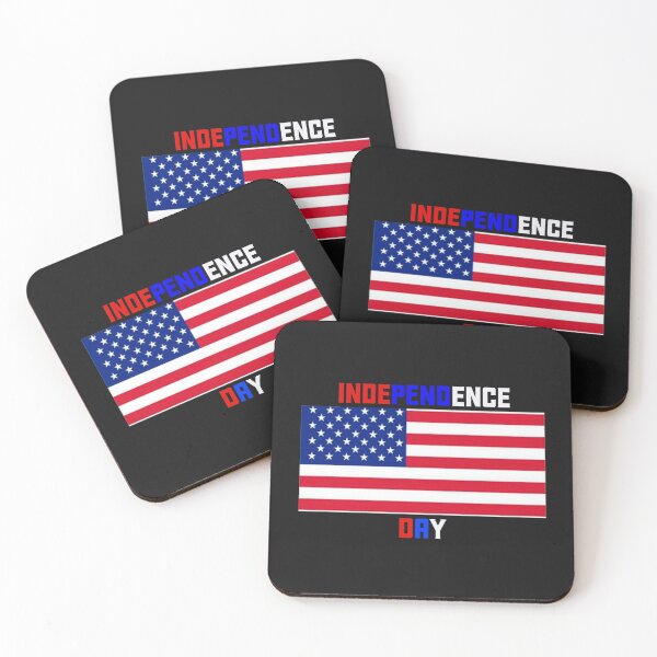 Item preview, Independence Day designed and sold by Bakar Creations.