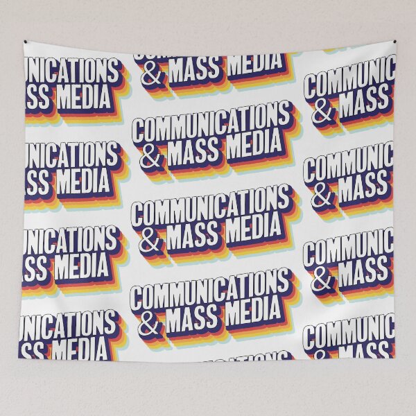 Item preview, Communications and Mass Media designed and sold by Lightfield.